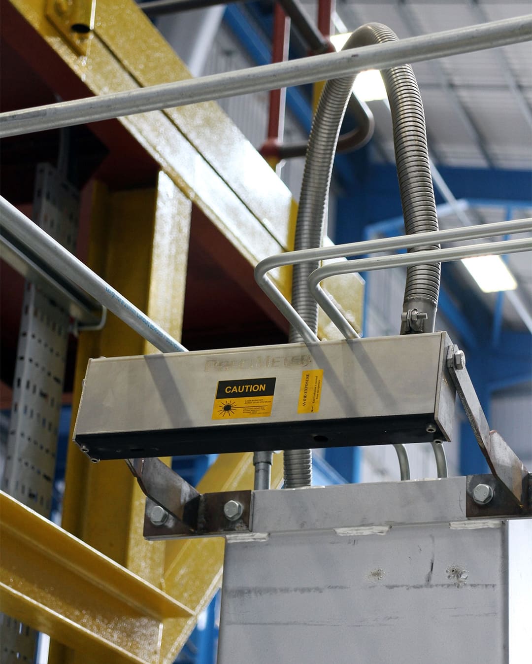 600f254bb4d13f5a409176a5_Launder sensor-p-1080