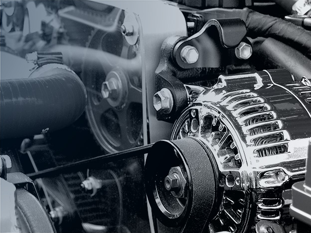 62de9b605ff4b9281e4f7049_Automobile Parts