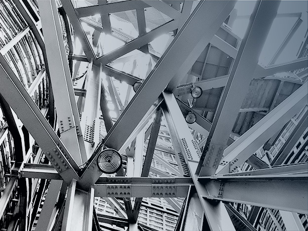 62de9b6be491d43f3c81c631_Iron