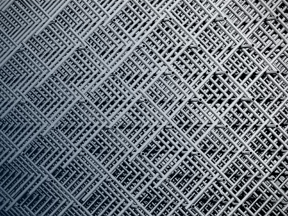 62de9b77699c6117cbeaa086_Metal Bars