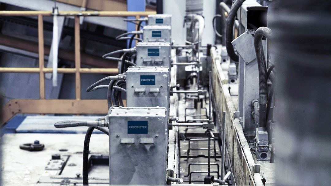 Actuators-slide_2022-p-1080