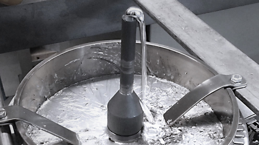 Automatic Soldering_01