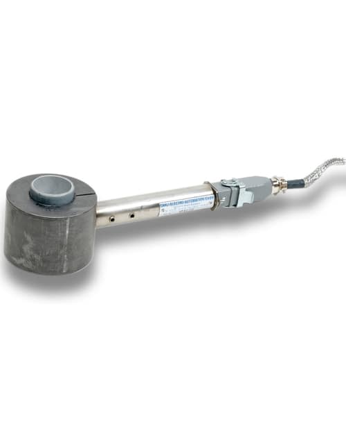 Inductive_sensorsRP-p-500