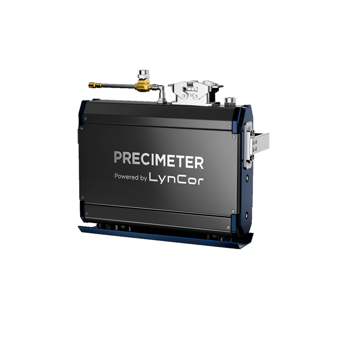 LynCor ProH Sensor product image