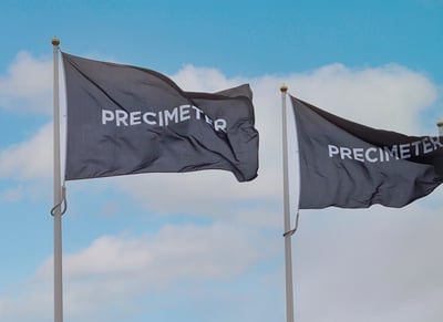 MicrosoftTeams-image (7)-1