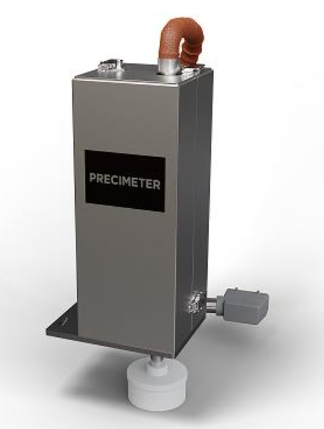 87011 MLS-250 Moving Level Sensor