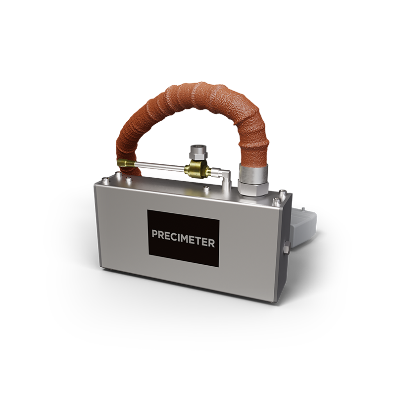 ProH - Mould Edition Sensor