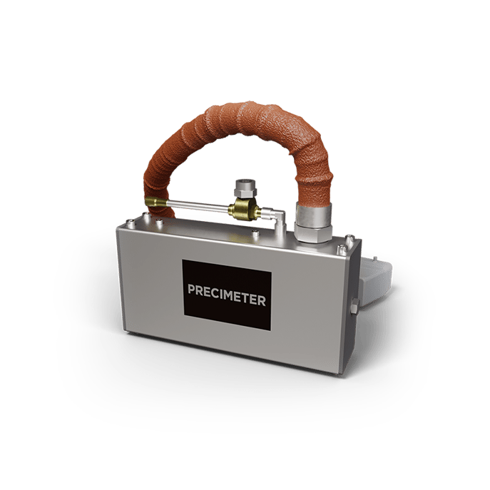 ProH - Mould Edition Sensor