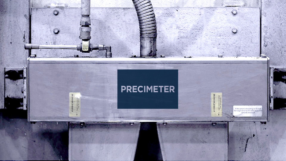 ProH TwinDelta zoom_slider