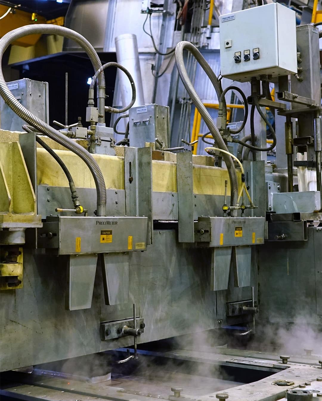 moulds-cropped_bright-p-1080