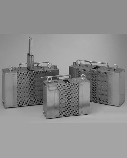 precimeter-electromagnetic-pumps-flat-channel-pumps-p-500