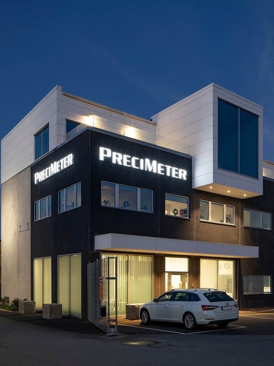 precimeter-molten-metal-level-control-p-1080