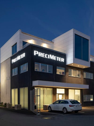 precimeter-molten-metal-level-control-p-1080