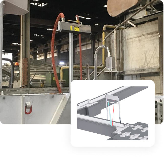 horizontal-card-left-1