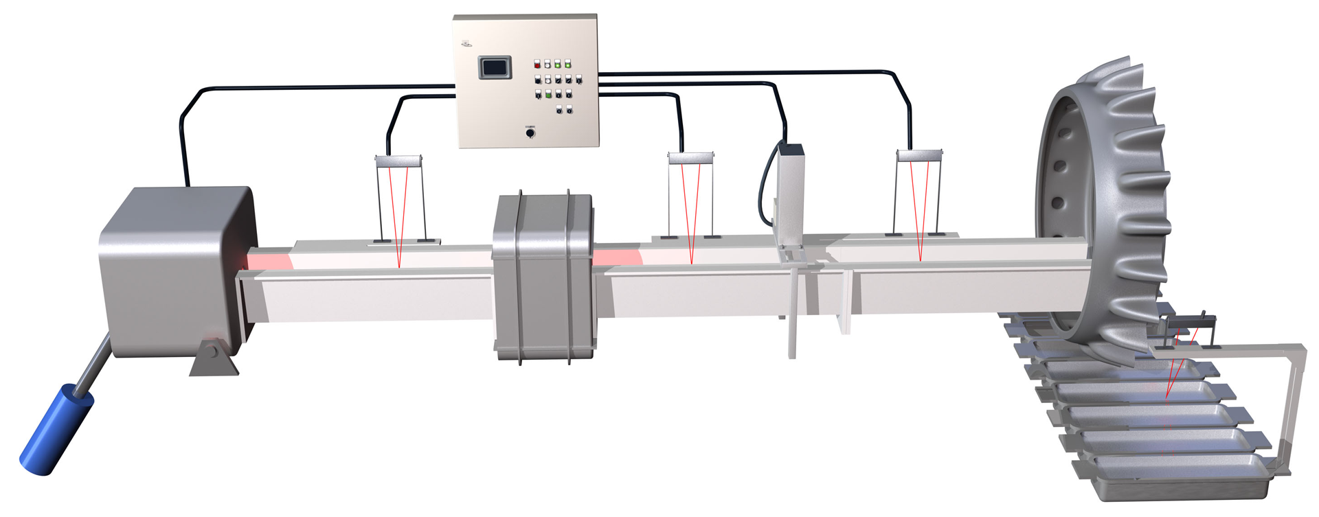 solutions_ingots_full