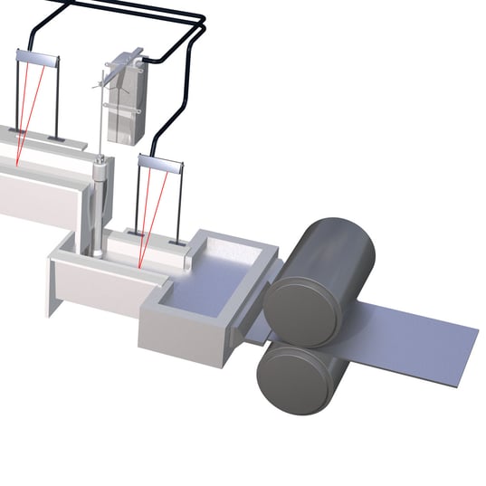 solutions_sheet_small