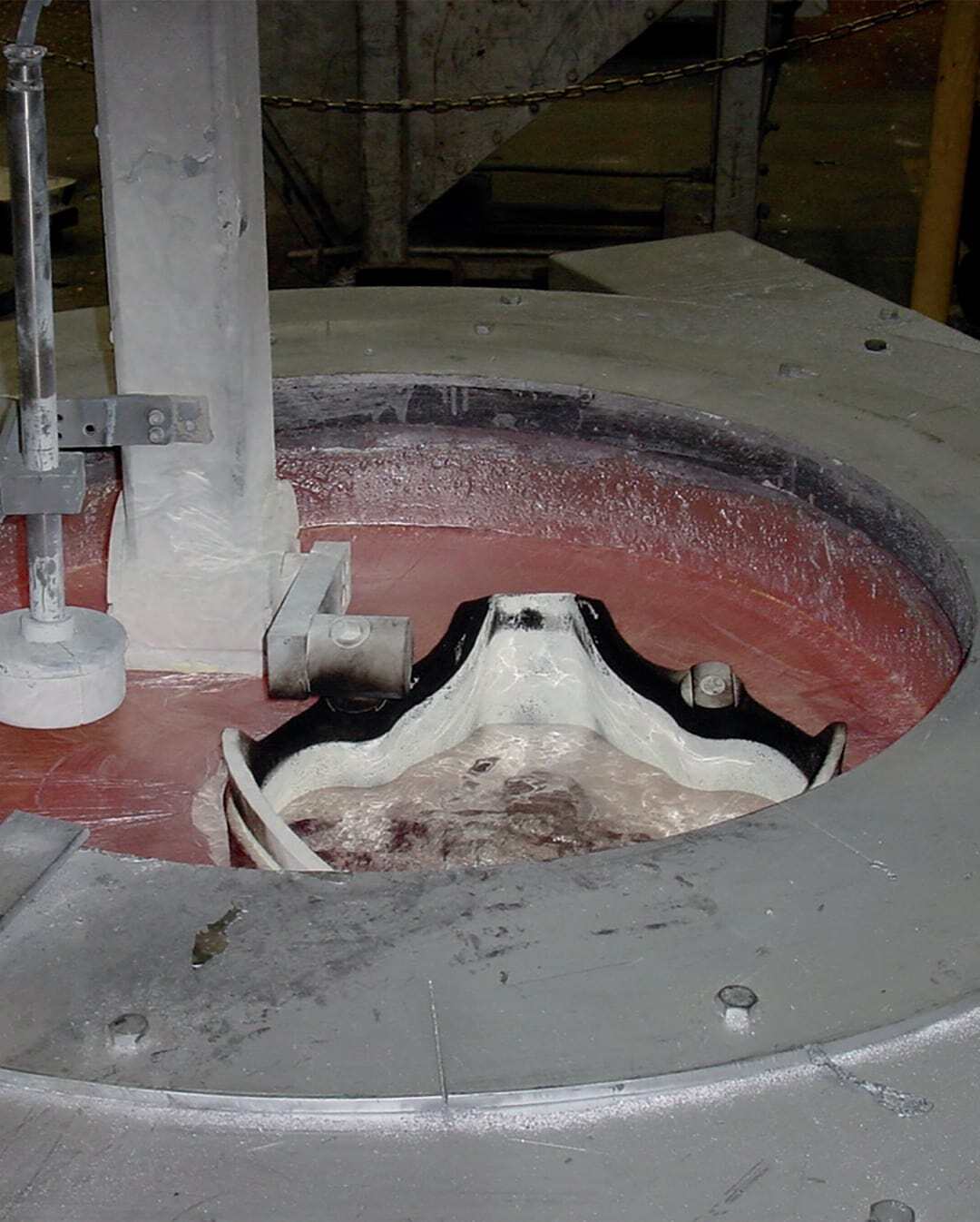 spoon-automation-p-1080