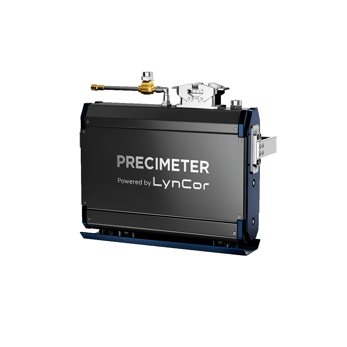 LynCor ProH_min-1 LynCor ProH_min-1